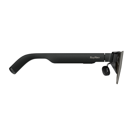 AR RayNeo Air 3S Pro eyepiece Smart Glasses