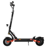 Joyor T10 Electric Scooter, 2*1000W Motor, 60V 18Ah