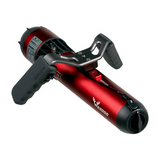 Waydoo Subnado submersible - starter kit