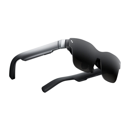 Eyepiece AR RayNeo Air 3s