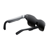 Eyepiece AR RayNeo Air 3s