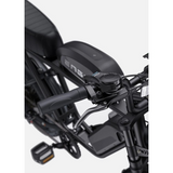 ENGWE M1 electric bike 15.6Ah