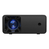 Projector Blitzwolf BW-V1