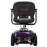 Sweetrich S1 Sport Mobility Scooter 300W