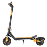 KUGOO M3 PRO Electric Scooter 600W Motor 48V 13Ah