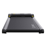 UREVO Spacewalk E3S electric treadmill