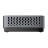 MINI PC AceMagic AD16 , Intel 1340P + Intel® Iris® Xe Graphics 32GB RAM + 1TB