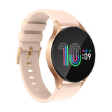 Colmi i28 Ultra Smart Watch