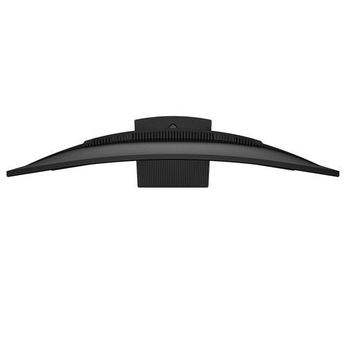 TITAN ARMY C27A1H Gaming Monitor, 27 inch 1500R Curved VA Screen, 1920*1080, 300Hz