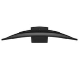 TITAN ARMY C27A1H Gaming Monitor, 27 inch 1500R Curved VA Screen, 1920*1080, 300Hz