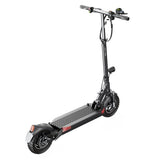 Joyor Y6-S Electric Scooter 18Ah, 500W