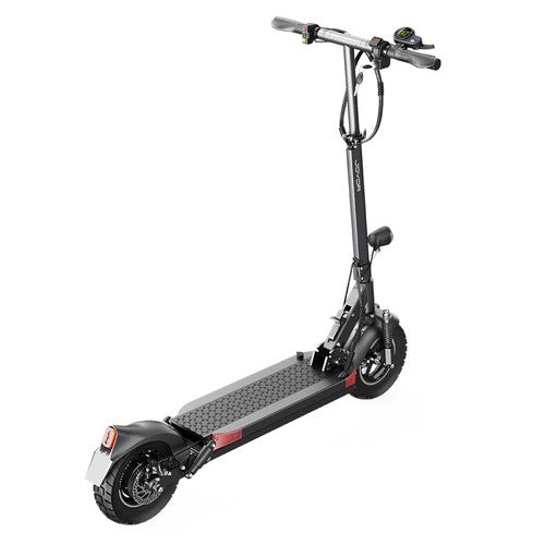 Joyor Y6-S Electric Scooter 18Ah, 500W