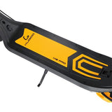 KUGOO M3 PRO Electric Scooter 600W Motor 48V 13Ah