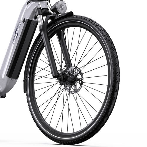ONESPORT OT05 Pro Electric Bike 22.5Ah