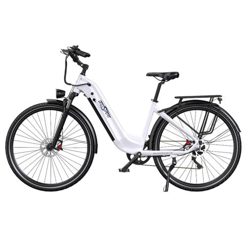 ONESPORT OT05 Pro Electric Bike 22.5Ah