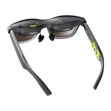 XREAL XBX A01+ AR Glasses