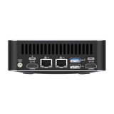 GEEKOM Mini PC GT1-MEGA Intel U9-185H 32GB RAM 2TB + Win11 Pro
