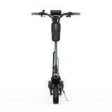 OOTD T10 Pro Electric Scooter  900W*2x