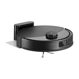 Roborock Q10 PF Cleaning Robot