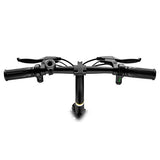 DYU D3F Folding Electric Bike 240W