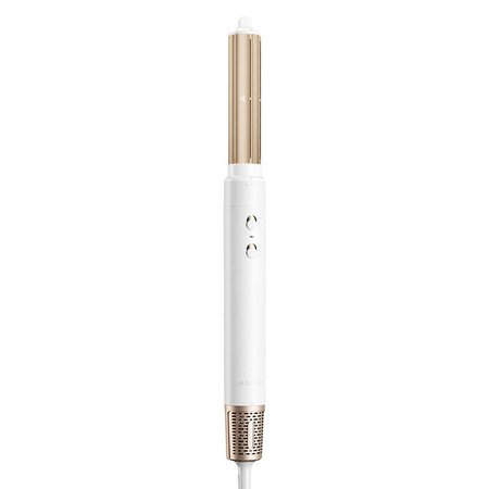 4-in-1 hair stylist ANLAN 05-ACFS41-02E