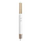 4-in-1 hair stylist ANLAN 05-ACFS41-02E