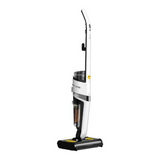 Deerma DEM-VX20W Vacuum Cleaner With Washing Function