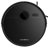 Liectroux M70 Pro Lidar Robot Vacuum Cleaner 6500Pa