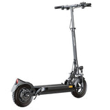 Joyor Y8-S Electric Scooter 26Ah, 500W