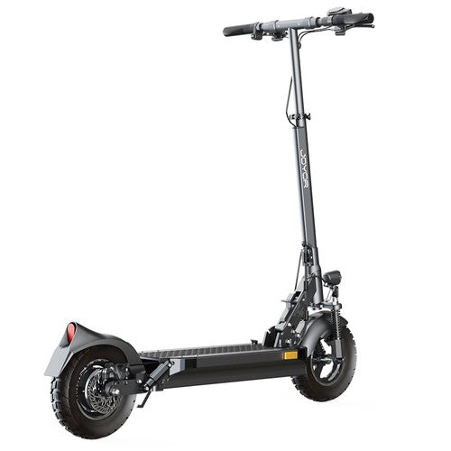 Joyor Y8-S Electric Scooter 26Ah, 500W