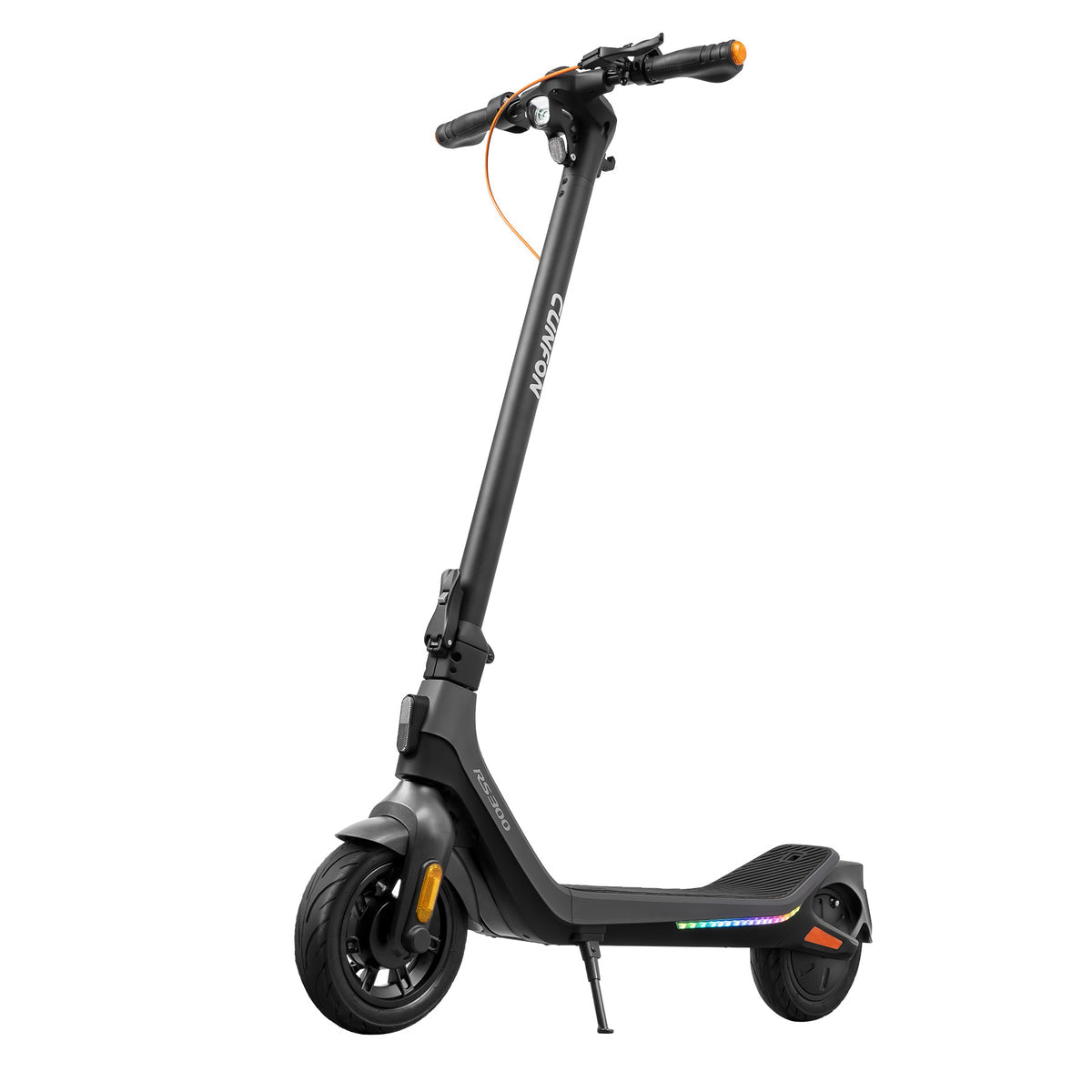 Cunfon RS300 Electric Scooter 500W