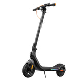 Cunfon RS300 Electric Scooter 500W