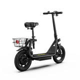 APEFOX C14 Electric Scooter 500W