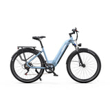 OneSport OT05 City Electric Bike
