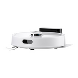 Roborock Q7 TF cleaning vacuum robot