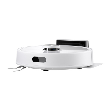 Roborock Q7 TF cleaning vacuum robot