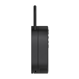Smart Safe Lockin YEEUU K441 (fingerprint)