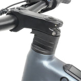 Cysum M-RAX Electric Bike 48V 13Ah