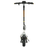 Kukirin A1 Folding Electric Scooter 800W