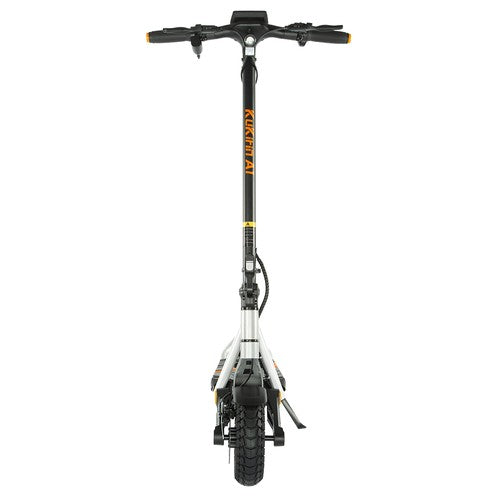 Kukirin A1 Folding Electric Scooter 800W