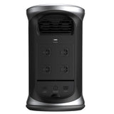Ampace Andes 1500 Portable Power Station, 1462Wh LiFePO4, 2400W