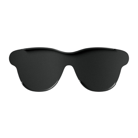AR RayNeo Air 3S Pro eyepiece Smart Glasses