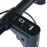 KUGOO M2 Pro Electric Scooter, 350W Motor, 36V 10AH