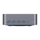 GEEKOM Mini PC GT1-MEGA Intel U9-185H 32GB RAM 2TB + Win11 Pro