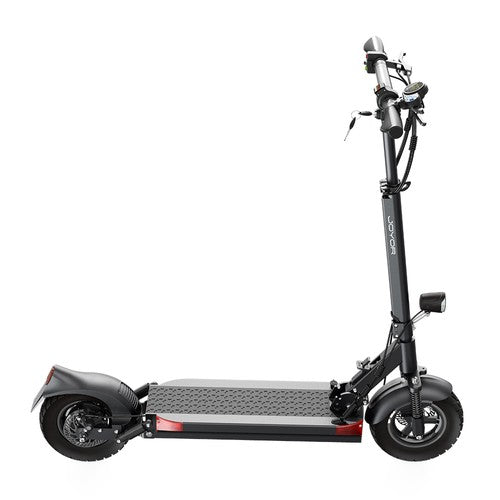 Joyor Y6-S Electric Scooter 18Ah, 500W