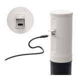 Outin Nano 7500mAh Portable Coffee Maker