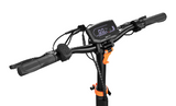 Kepow K2 MAX electric scooter 1000W