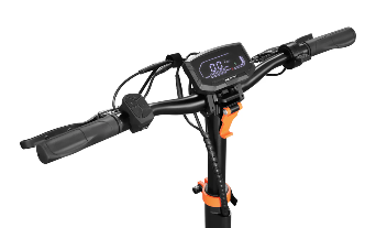 Kepow K2 MAX electric scooter 1000W