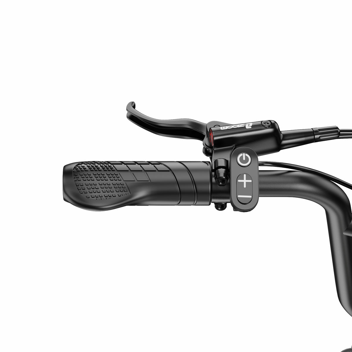 Apefox RH20 Electric Bike  500W*2