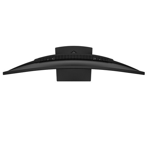 TITAN ARMY C24A1H Gaming Monitor, 23.6 inch 1500R Curved VA Screen, 1920*1080, 240Hz